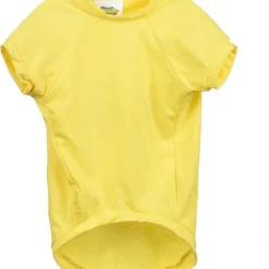 Fetch For Pets Spongebob Dog T-Shirt & Bandana -Fetch For Pets || Ware || Inaba Shop 286855 PT3. SY630 V1633085494