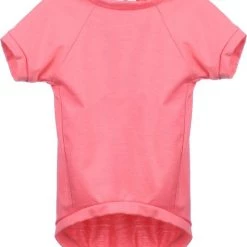 Fetch For Pets Spongebob Patrick Dog T-Shirt & Bandana -Fetch For Pets || Ware || Inaba Shop 286860 PT4. SY630 V1633125095