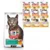 Hill's Science Diet||Inaba Hill's Science Diet Adult Perfect Weight Chicken Recipe Dry Food + Inaba Churu Grain-Free Chicken Puree Lickable Cat Treat 2 Hill's Science Diet||Inaba Hill's Science Diet Adult Perfect Weight Chicken Recipe Dry Food + Inaba Churu Grain-Free Chicken Puree Lickable Cat Treat -Fetch For Pets || Ware || Inaba Shop 293196 MAIN. SY630 V1619995646