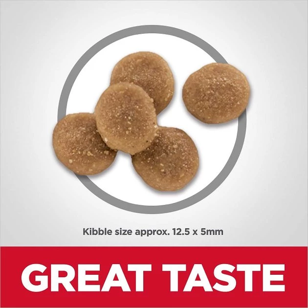 Hill's Science Diet||Inaba Hill's Science Diet Adult Sensitive Stomach & Skin Chicken & Rice Recipe Dry Food + Inaba Churu Grain-Free Tuna Puree Lickable Cat Treat 6 Hill's Science Diet||Inaba Hill's Science Diet Adult Sensitive Stomach & Skin Chicken & Rice Recipe Dry Food + Inaba Churu Grain-Free Tuna Puree Lickable Cat Treat - Image 4