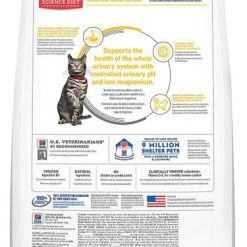 Hill's Science Diet||Inaba Hill's Science Diet Adult Urinary Hairball Control Dry Food + Inaba Churu Grain-Free Tuna Puree Lickable Cat Treat 10 Hill's Science Diet||Inaba Hill's Science Diet Adult Urinary Hairball Control Dry Food + Inaba Churu Grain-Free Tuna Puree Lickable Cat Treat -Fetch For Pets || Ware || Inaba Shop 293230 PT2. SY630 V1620305227