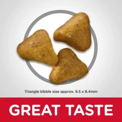 Hill's Science Diet||Inaba Hill's Science Diet Adult Urinary Hairball Control Dry Food + Inaba Churu Grain-Free Tuna Puree Lickable Cat Treat 11 Hill's Science Diet||Inaba Hill's Science Diet Adult Urinary Hairball Control Dry Food + Inaba Churu Grain-Free Tuna Puree Lickable Cat Treat -Fetch For Pets || Ware || Inaba Shop 293230 PT3. SY630 V1620305238