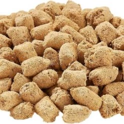 Inaba||Stella & Chewy's Inaba Churu Tuna & Chicken Puree Grain-Free Lickable Treat + Stella & Chewy's Chick Chick Chicken Dinner Morsels Freeze-Dried Raw Cat Food 13 Inaba||Stella & Chewy's Inaba Churu Tuna & Chicken Puree Grain-Free Lickable Treat + Stella & Chewy's Chick Chick Chicken Dinner Morsels Freeze-Dried Raw Cat Food -Fetch For Pets || Ware || Inaba Shop 293266 PT5. SY630 V1620244924