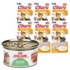 Royal Canin||Inaba Royal Canin Digest Sensitive Thin Slices in Gravy Canned Food + Inaba Churu Grain-Free Chicken Puree Lickable Cat Treat -Fetch For Pets || Ware || Inaba Shop 293760 MAIN. SY630 V1620088947