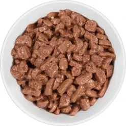 Royal Canin||Inaba Royal Canin Digest Sensitive Thin Slices in Gravy Canned Food + Inaba Churu Grain-Free Chicken Puree Lickable Cat Treat 10 Royal Canin||Inaba Royal Canin Digest Sensitive Thin Slices in Gravy Canned Food + Inaba Churu Grain-Free Chicken Puree Lickable Cat Treat -Fetch For Pets || Ware || Inaba Shop 293760 PT2. SY630 V1620089250