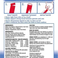 Royal Canin||Inaba Royal Canin Feline Health Nutrition Adult Instinctive Thin Slices in Gravy Canned Food + Inaba Churu Grain-Free Tuna Puree Lickable Cat Treat -Fetch For Pets || Ware || Inaba Shop 293764 PT4. SY630 V1620091325
