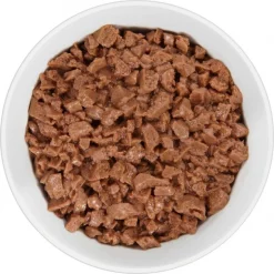 Royal Canin||Inaba Royal Canin Feline Health Nutrition Thin Slices in Gravy Wet Food + Inaba Churu Grain-Free Chicken Puree Lickable Cat Treatz tube -Fetch For Pets || Ware || Inaba Shop 293776 PT2. SY630 V1620085028