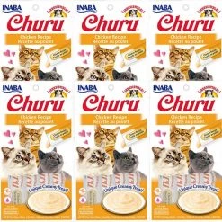 Royal Canin||Inaba Royal Canin Feline Health Nutrition Thin Slices in Gravy Wet Food + Inaba Churu Grain-Free Chicken Puree Lickable Cat Treatz tube -Fetch For Pets || Ware || Inaba Shop 293776 PT3. SY630 V1620079047