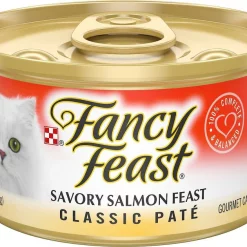 Fetch For Pets || Ware || Inaba Shop -Fetch For Pets || Ware || Inaba Shop 294278 PT1. SY630 V1620226645