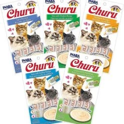 Fetch For Pets || Ware || Inaba Shop -Fetch For Pets || Ware || Inaba Shop 298118 PT1. SY630 V1623251552