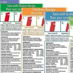 Inaba||Pet Fit For Life Inaba Churu Grain-Free Chicken, Tuna, Scallop Puree Variety Pack Lickable Cat Treat, 0.5-oz tube, pack of 20 + Pet Fit For Life 5 Piece Squiggly Worm Wand Cat Toy -Fetch For Pets || Ware || Inaba Shop 298118 PT2. SY630 V1623256068