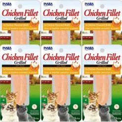 Fetch For Pets || Ware || Inaba Shop -Fetch For Pets || Ware || Inaba Shop 298126 PT1. SY630 V1623254556