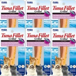 Fetch For Pets || Ware || Inaba Shop -Fetch For Pets || Ware || Inaba Shop 298128 PT1. SY630 V1623253046