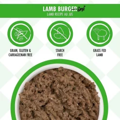 Inaba||Weruva Inaba Ciao Grain-Free Grilled Tuna Fillet Extra Tender in Tuna Flavored Broth Cat Treat, 0.52-oz pouch, pack of 6 + Weruva Cats in the Kitchen Cuties Variety Pack Grain-Free Canned Cat Food, 3.2-oz, case of 12 -Fetch For Pets || Ware || Inaba Shop 298128 PT6. SY630 V1623252454