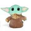 Fetch For Pets STAR WARS Mandalorian "The Child" Plush Figure Dog Toy -Fetch For Pets || Ware || Inaba Shop 306773 MAIN. SY630 V1631621239