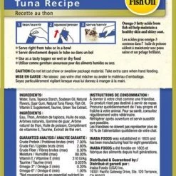 Fetch For Pets || Ware || Inaba Shop -Fetch For Pets || Ware || Inaba Shop 316855 PT1. SY630 V1633453582