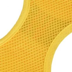 Fetch For Pets Star Wars C3PO Dog Harness -Fetch For Pets || Ware || Inaba Shop 336359 PT2. SY630 V1634236966