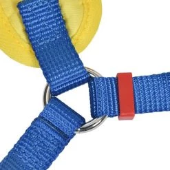 Fetch For Pets Star Wars C3PO Dog Harness -Fetch For Pets || Ware || Inaba Shop 336359 PT3. SY630 V1634236936