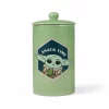 Fetch For Pets Star Wars Mandalorian Snack Time Dog Treat Jar -Fetch For Pets || Ware || Inaba Shop 338538 MAIN. SY630 V1635780131