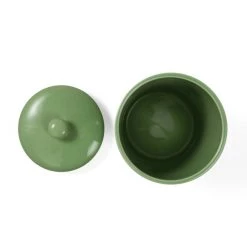 Fetch For Pets Star Wars Mandalorian Snack Time Dog Treat Jar -Fetch For Pets || Ware || Inaba Shop 338538 PT3. SY630 V1635781961