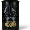 Fetch For Pets Star Wars Darth Vader Dog Treat Jar -Fetch For Pets || Ware || Inaba Shop 338541 MAIN. SY630 V1659828777