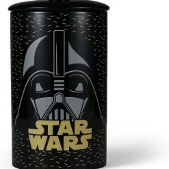 Fetch For Pets Star Wars Darth Vader Dog Treat Jar