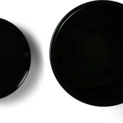 Fetch For Pets Star Wars Darth Vader Dog Treat Jar -Fetch For Pets || Ware || Inaba Shop 338541 PT3. SY630 V1659828713