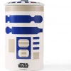 Fetch For Pets Star Wars R2D2 Dog Treat Jar