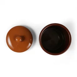 Fetch For Pets Star Wars Chewbacca "Wookies Cookies" Dog Treat Jar -Fetch For Pets || Ware || Inaba Shop 338547 PT3. SY630 V1638467304