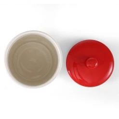 Fetch For Pets Snoopy Treat Time Ceramic Dog Treat Jar 9 Fetch For Pets Snoopy Treat Time Ceramic Dog Treat Jar -Fetch For Pets || Ware || Inaba Shop 338563 PT3. SY630 V1635781879