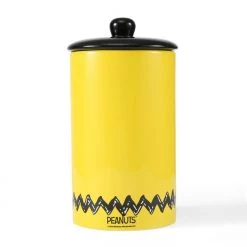 Fetch For Pets || Ware || Inaba Shop -Fetch For Pets || Ware || Inaba Shop 338565 PT1. SY630 V1635780096