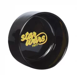Fetch For Pets Star Wars 1977 Dog Bowl 11 Fetch For Pets Star Wars 1977 Dog Bowl -Fetch For Pets || Ware || Inaba Shop 345610 PT3. SY630 V1636385230