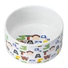 Fetch For Pets Star Wars Characters Dog Bowl 1 Fetch For Pets Star Wars Characters Dog Bowl -Fetch For Pets || Ware || Inaba Shop 345614 MAIN. SY630 V1636384937