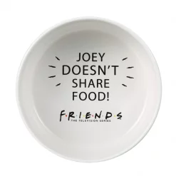 Fetch For Pets || Ware || Inaba Shop -Fetch For Pets || Ware || Inaba Shop 345618 PT1. SY630 V1636385499