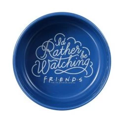 Fetch For Pets || Ware || Inaba Shop -Fetch For Pets || Ware || Inaba Shop 345620 PT1. SY630 V1636385806