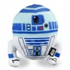 Fetch For Pets Star Wars R2D2 Plush Dog Toy -Fetch For Pets || Ware || Inaba Shop 362965 MAIN. SY630 V1643050293