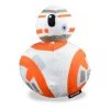 Fetch For Pets Star Wars BB8 Plush Dog Toy -Fetch For Pets || Ware || Inaba Shop 362967 MAIN. SY630 V1643050104