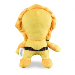 Fetch For Pets Star Wars C3PO Plush Dog Toy -Fetch For Pets || Ware || Inaba Shop 362969 PT2. SY630 V1643051493