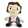 Fetch For Pets Star Wars Han Solo Plush Dog Toy -Fetch For Pets || Ware || Inaba Shop 362971 MAIN. SY630 V1643050305