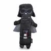 Fetch For Pets Star Wars Darth Vader Plush Dog Toy -Fetch For Pets || Ware || Inaba Shop 362973 MAIN. SY630 V1643050105