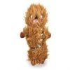 Fetch For Pets Star Wars Chewbacca Plush Dog Toy -Fetch For Pets || Ware || Inaba Shop 362975 MAIN. SY630 V1643050300
