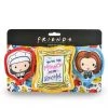 Fetch For Pets Friends V-Day "Better Together" Canvas Squeaky Dog Toy, 3 count -Fetch For Pets || Ware || Inaba Shop 362993 MAIN. SY630 V1643050089