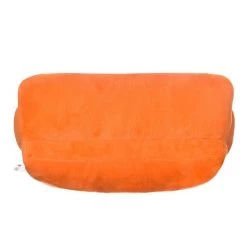 Fetch For Pets Friends Pivot Couch Plush Squeak Dog Toy -Fetch For Pets || Ware || Inaba Shop 363766 PT2. SY630 V1643253479