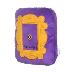 Fetch For Pets || Ware || Inaba Shop -Fetch For Pets || Ware || Inaba Shop 363768 PT1. SY630 V1643251926