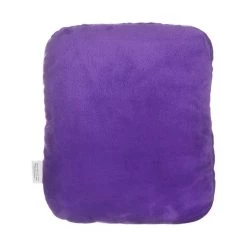 Fetch For Pets Friends Frame Plush Squeak Dog Toy -Fetch For Pets || Ware || Inaba Shop 363768 PT2. SY630 V1643253117