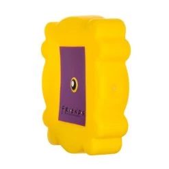 Fetch For Pets || Ware || Inaba Shop -Fetch For Pets || Ware || Inaba Shop 363770 PT1. SY630 V1643253987