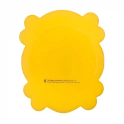 Fetch For Pets Friend Frame Vinyl Squeak Dog Toy 8 Fetch For Pets Friend Frame Vinyl Squeak Dog Toy -Fetch For Pets || Ware || Inaba Shop 363770 PT2. SY630 V1643253405