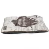 Fetch For Pets Harry Potter Napper Dog Bed, Marauder's Map 1 Fetch For Pets Harry Potter Napper Dog Bed, Marauder's Map -Fetch For Pets || Ware || Inaba Shop 367767 MAIN. SY630 V1645224408