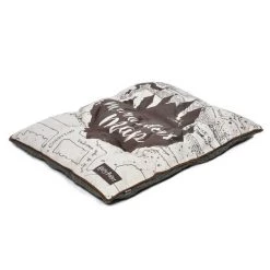 Fetch For Pets Harry Potter Napper Dog Bed, Marauder's Map 9 Fetch For Pets Harry Potter Napper Dog Bed, Marauder's Map -Fetch For Pets || Ware || Inaba Shop 367767 PT2. SY630 V1645220818