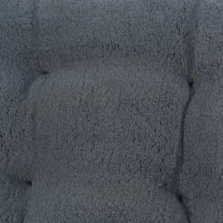 Fetch For Pets Harry Potter Napper Dog Bed, Deathly Hollow -Fetch For Pets || Ware || Inaba Shop 367768 PT4. SY630 V1645221099